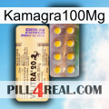 Kamagra100Mg new06